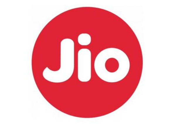 vivo X100正式发布 年内最强中杯旗舰？入手仅需3999
