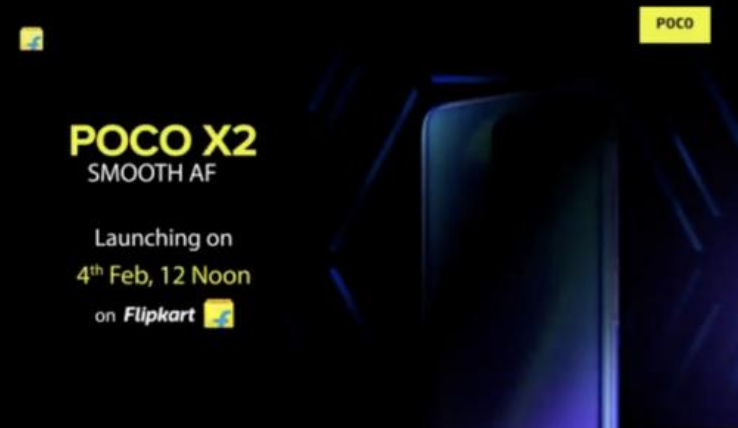 OPPO Find X8s系列发布 搭载天玑9400+ 3699元起