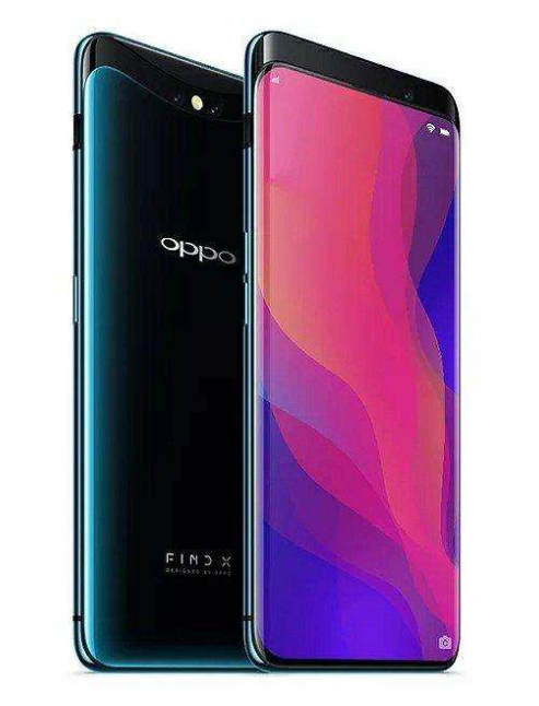 大氢还在！一加推出OxygenOS 14 带来专有性能平台