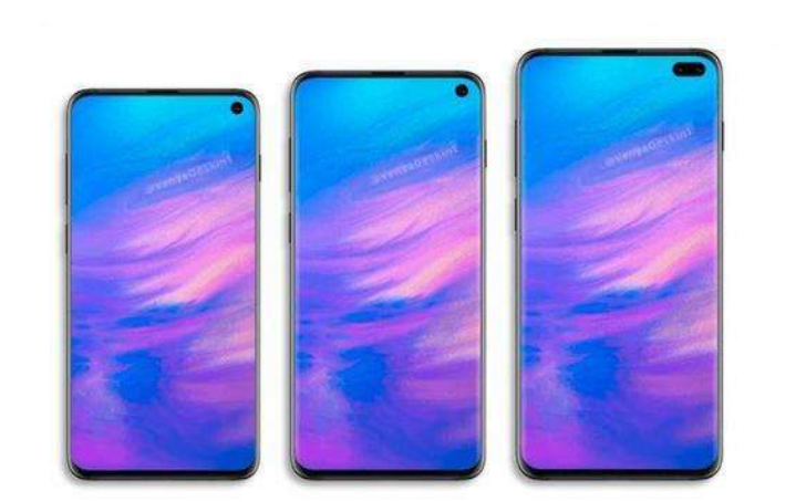 外媒解析苹果首款折叠iPhone 配置有亮点 但价格也高　  