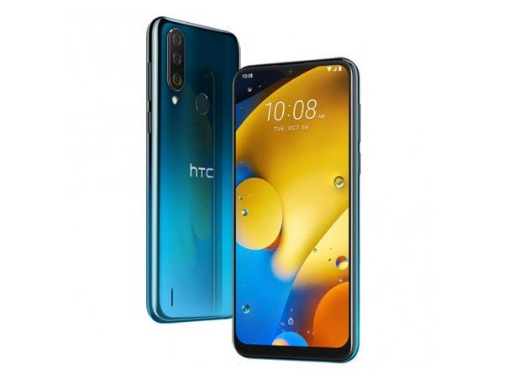 连续十日霸榜全品牌全机型销量第一 荣耀X70凭什么？ 