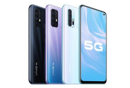 下周至少有九款新机上市：华为＋荣耀＋vivo＋一加＋小米
