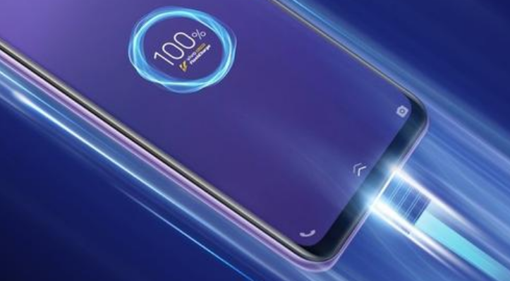 疑似理想i6谍照曝光 颜值比i8还高 预计10月左右发布
