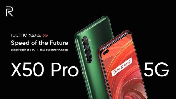 REDMI显示器G Pro 27U发布 支持双高刷模式 售2699元