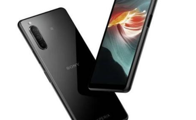 真我14T 5G手机发布：搭载天玑6300芯片 1500元起售