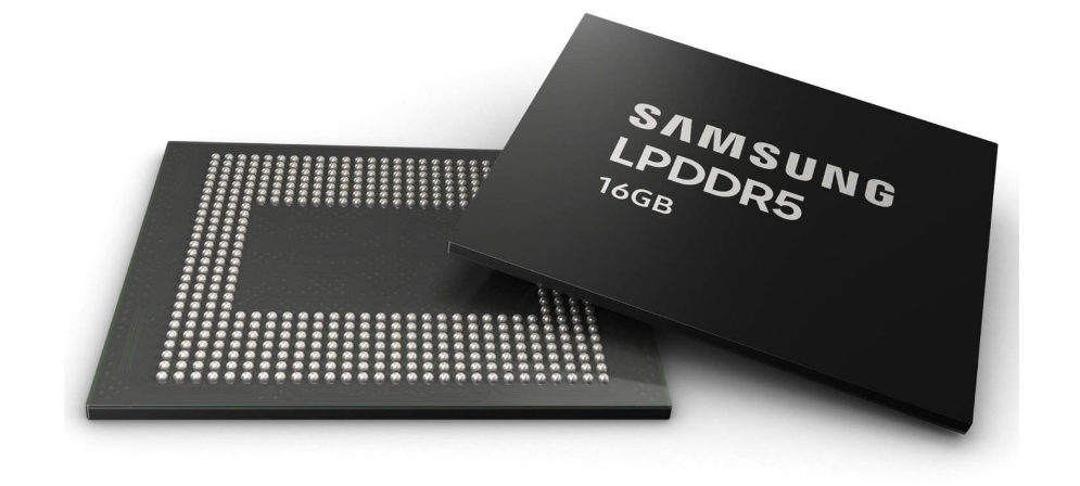 智界S7新增两款Ultra车型 超跑级加速 售31.98万元起
