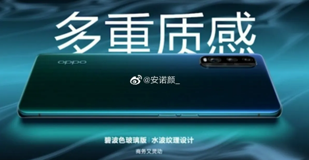 现代IONIQ 5 N召回后现意外加速问题 车主担忧安全隐患