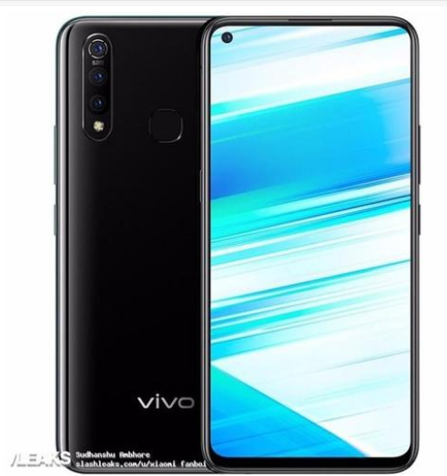 2025Q1中国中大型轿车销量排名：小米SU7断层领先