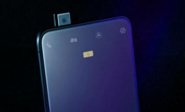 最新一期热门手机排行 三星M56登顶 一加13T第二