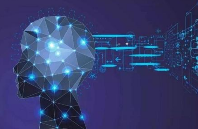 2025第11周部分新能源车型销量公布 第一不是小米SU7？