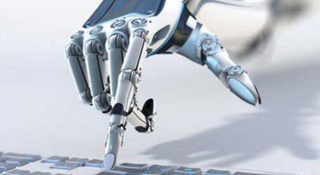 华为Mate 80系列配置提前看 能拿下年度最强国产机吗？