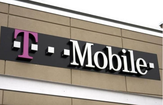 小米澎湃OS为何取消了4×7桌面布局？原因不止一个！