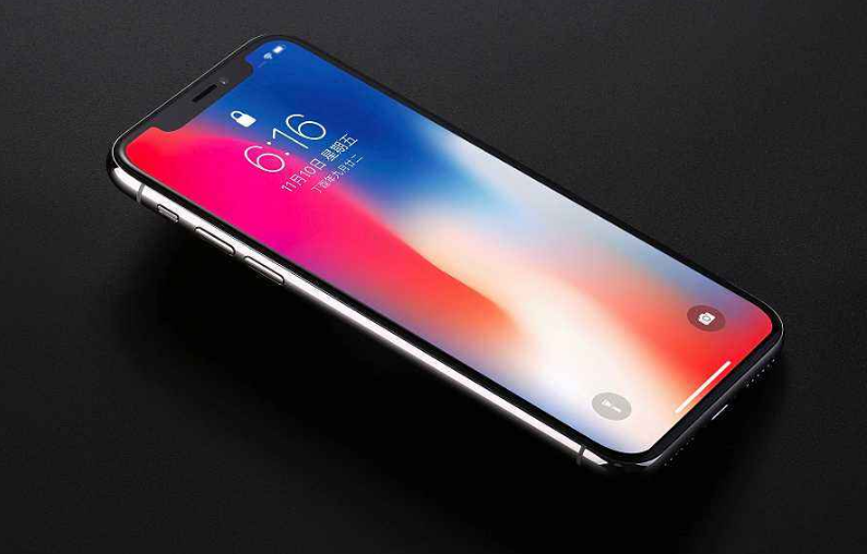 iQOO Z10 Turbo Pro下周发布 骁龙8s＋7K电池迎战红米