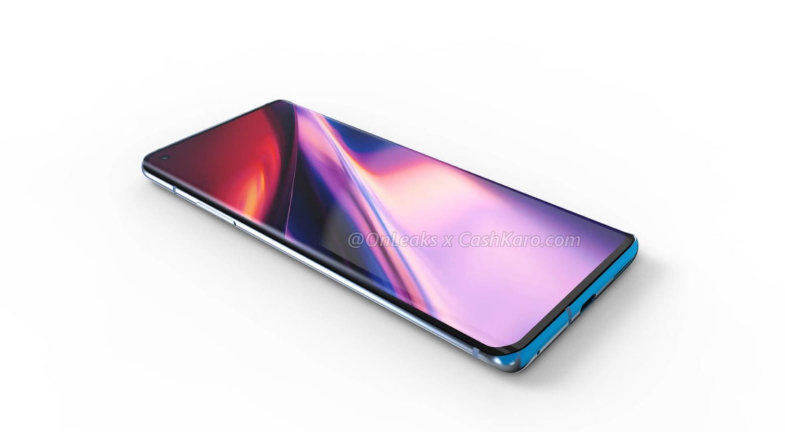 轻薄大屏与高性能完美结合 三星Galaxy Z Fold5持续热销中