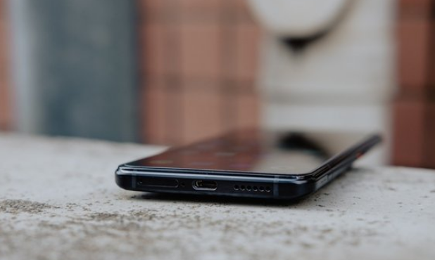 vivo X200 Ultra/X200s官宣4月21日发布 颜值相当在线