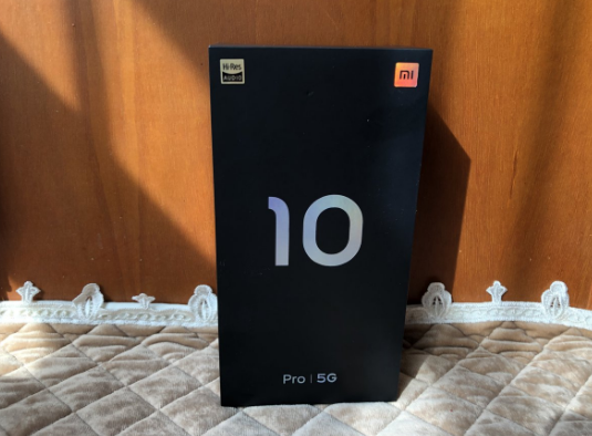 三季度新能源车企销售职能网点统计：吉利银河第一