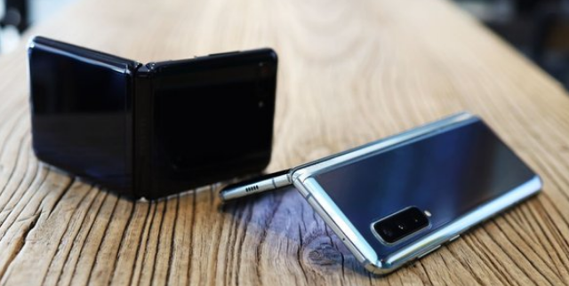 OPPO或推出超轻薄旗舰 类似iPhone17 Air 继续OPhone