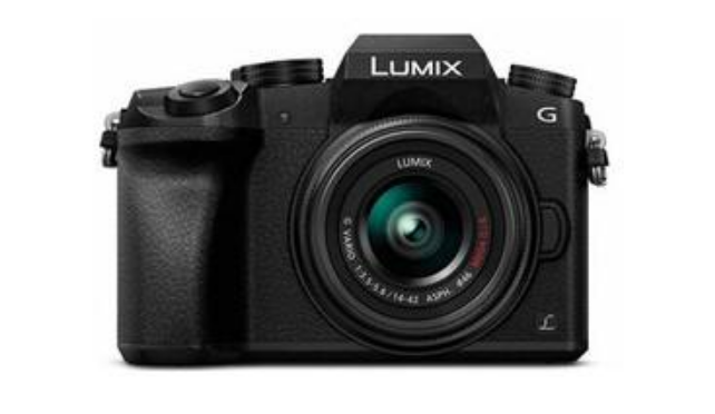 曝REDMI年前将发布多款新品！覆盖手机、平板等