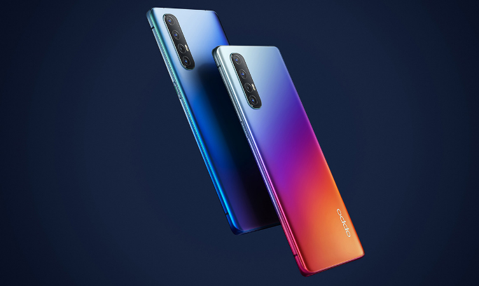 澎湃OS 3焕新升级：平板上“岛”  支持iPhone短信互通