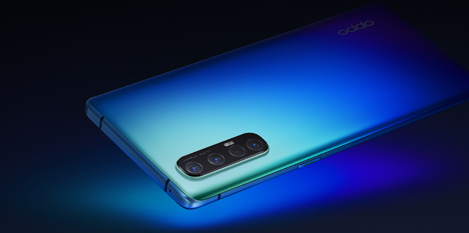 对标ChatGPT！阿里旗下通义App名称更名为千问App