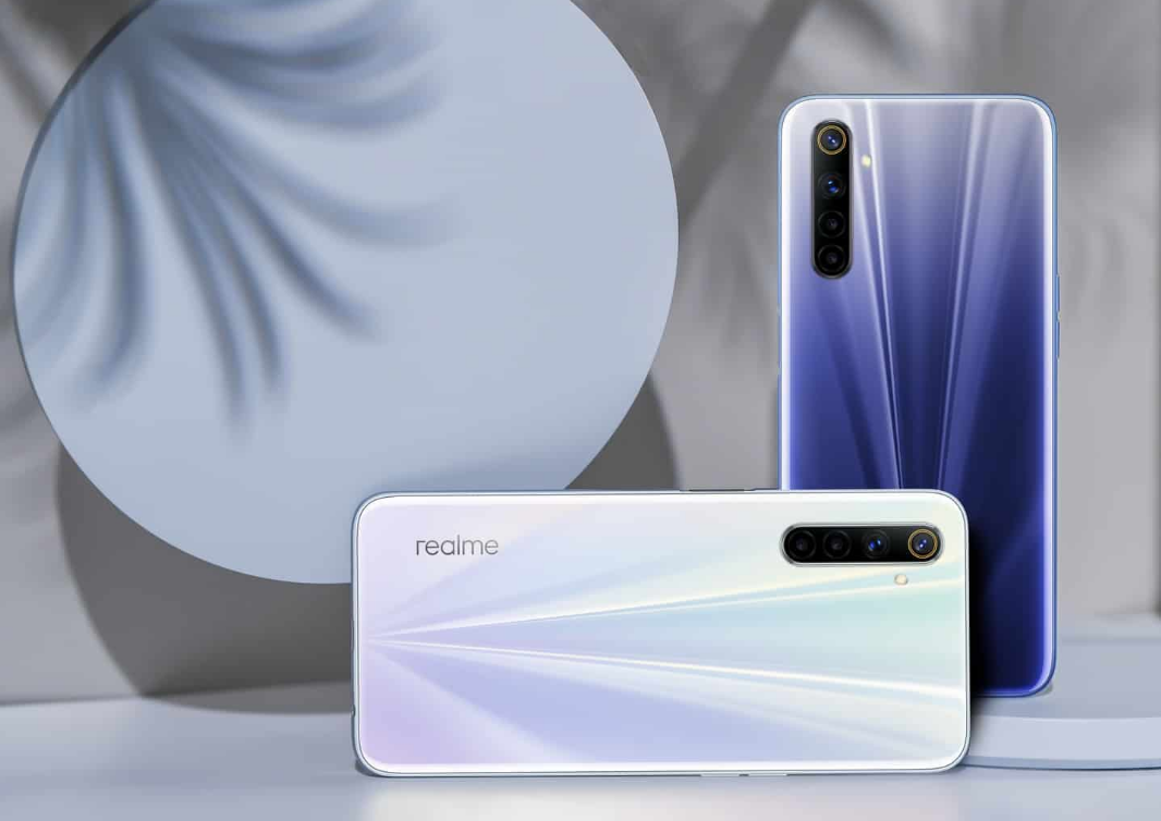 苹果AirPods Pro 3最大升级或为H3芯片 有翻译黑科技？