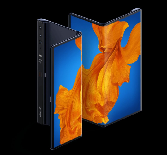 早报：vivo X200 Ultra发布 苹果推送iOS 18.5新测试版