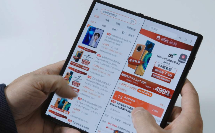 小鹏汽车启动720亿参数自驾基模研发 初步验证自动驾驶规模法则