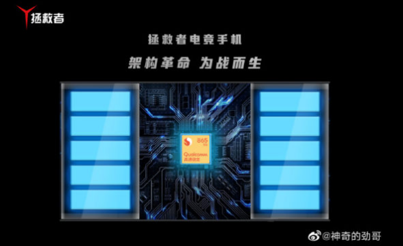 智界汽车开启全系限时现金补贴 最高可享10000元