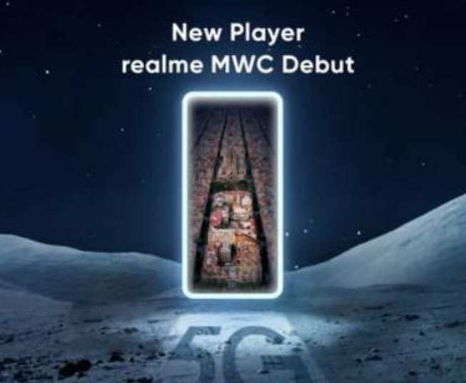 4种配色！三星S25 FE官方渲染图曝光 或配Exynos 2400