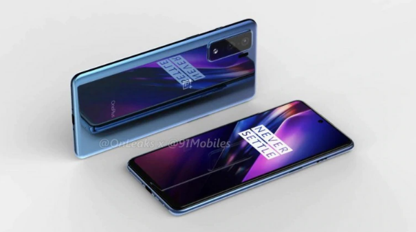 iQOO Neo 10全球版本通过认证 预计搭载骁龙8 Gen3　