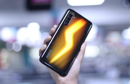 vivo TWS Air3 Pro预热：续航达52小时 6月25日发布