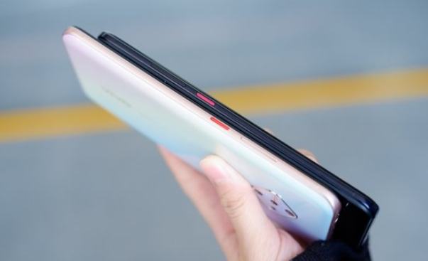 一加新平板现身海外认证平台 或为OnePlus Pad 3