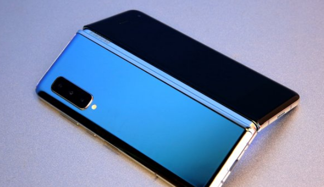 OPPO Find X9系列配置曝光 天玑9500+3D超声波指纹