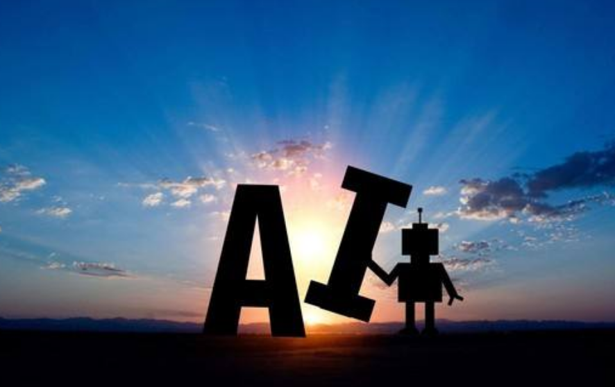 京东家电家居采销比价直播开播 连线提供低价线索可领10000元