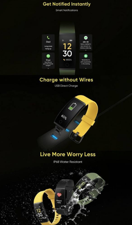 OPPO Reno11 Pro战报出炉！开售30分钟全渠道创新高