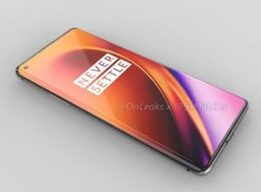 特斯拉Model Y重回中国纯电车销量第一 月销超4.3万