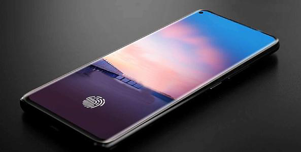小鹏X9覆盖伪装现身加油站加油 增程版车型实锤了？