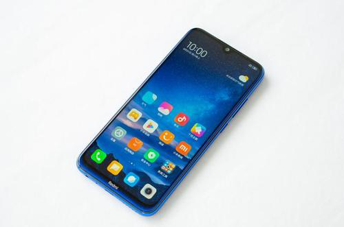 华为Pura 80系列定档6月11日 移动影像王者蓄势待发