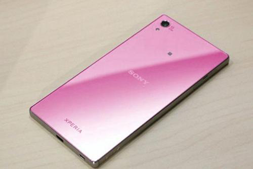 Redmi 13C/R 5G推澎湃OS 2正式版内测 增强系统安全