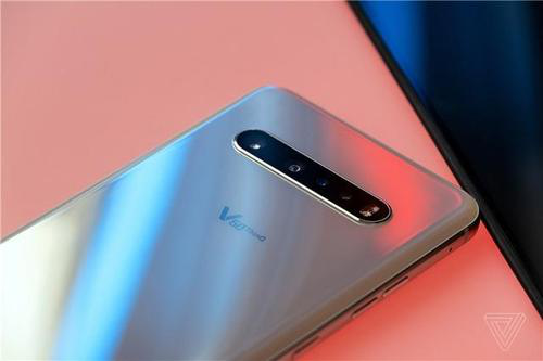 2亿像素主摄或成手机行业新风向 可实现ISZ 4X无损变焦