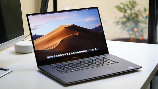 AWE2025盛大启幕：全球“双冠王”石头科技携黑科技新品再攀巅峰