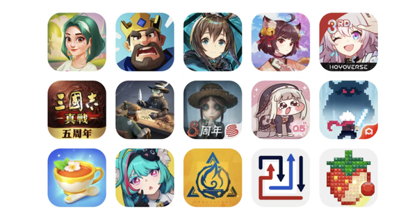 图源网络