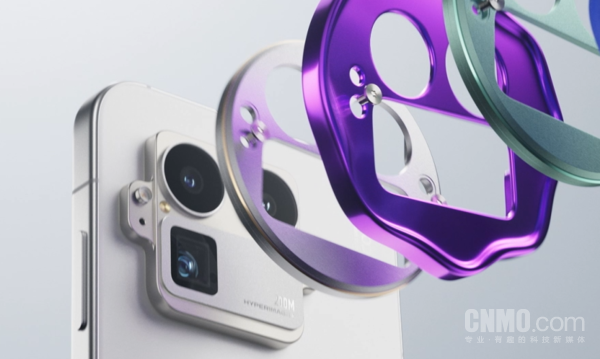 真我GT8系列11月29日全球首发 配第五代骁龙8至尊版