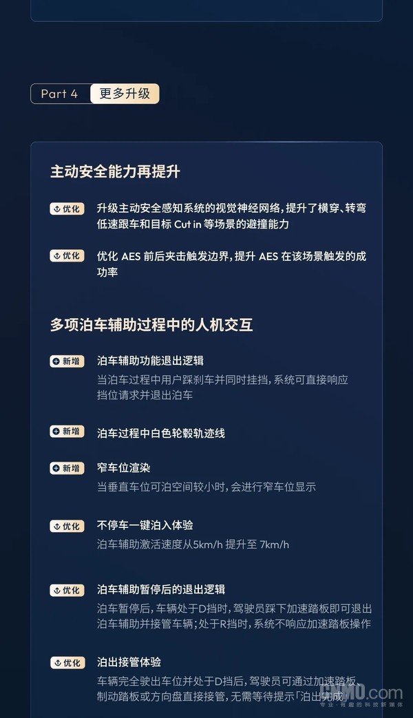 地平线HSD V2.1即将发布:博弈变道能力提升255%
