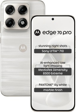 edge 70 Pro