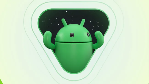 曝Android 15将调整手机快充标准 20W以上就算快充？
