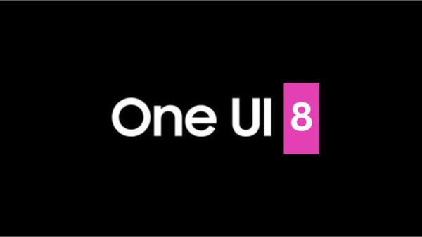 三星One UI 8.0即将开启测试 S25系列有望率先升级