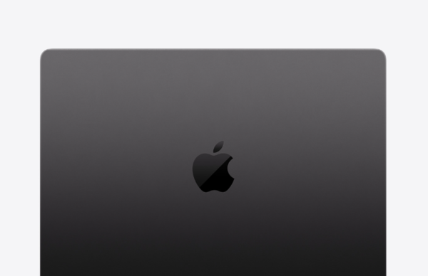 苹果MacBook Pro M6版配置曝光:灵动岛设计+2nm芯