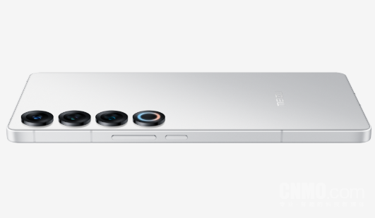 魅族21 Pro