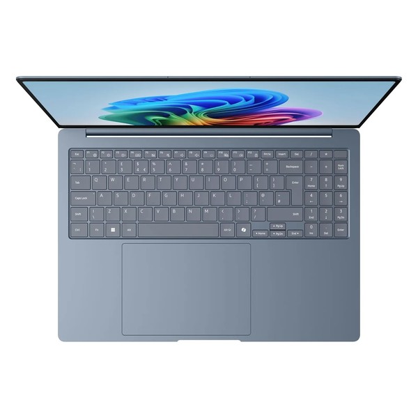 三星Galaxy Book6 Edge配置曝光 搭载骁龙X2 Elite芯片
